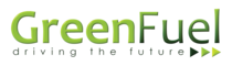 Green-Fuel-logo_700