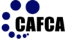 caf