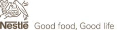 nestle