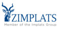 zimplatslogo